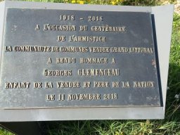 2026-06-24 - la-tranche-sur-mer (04)